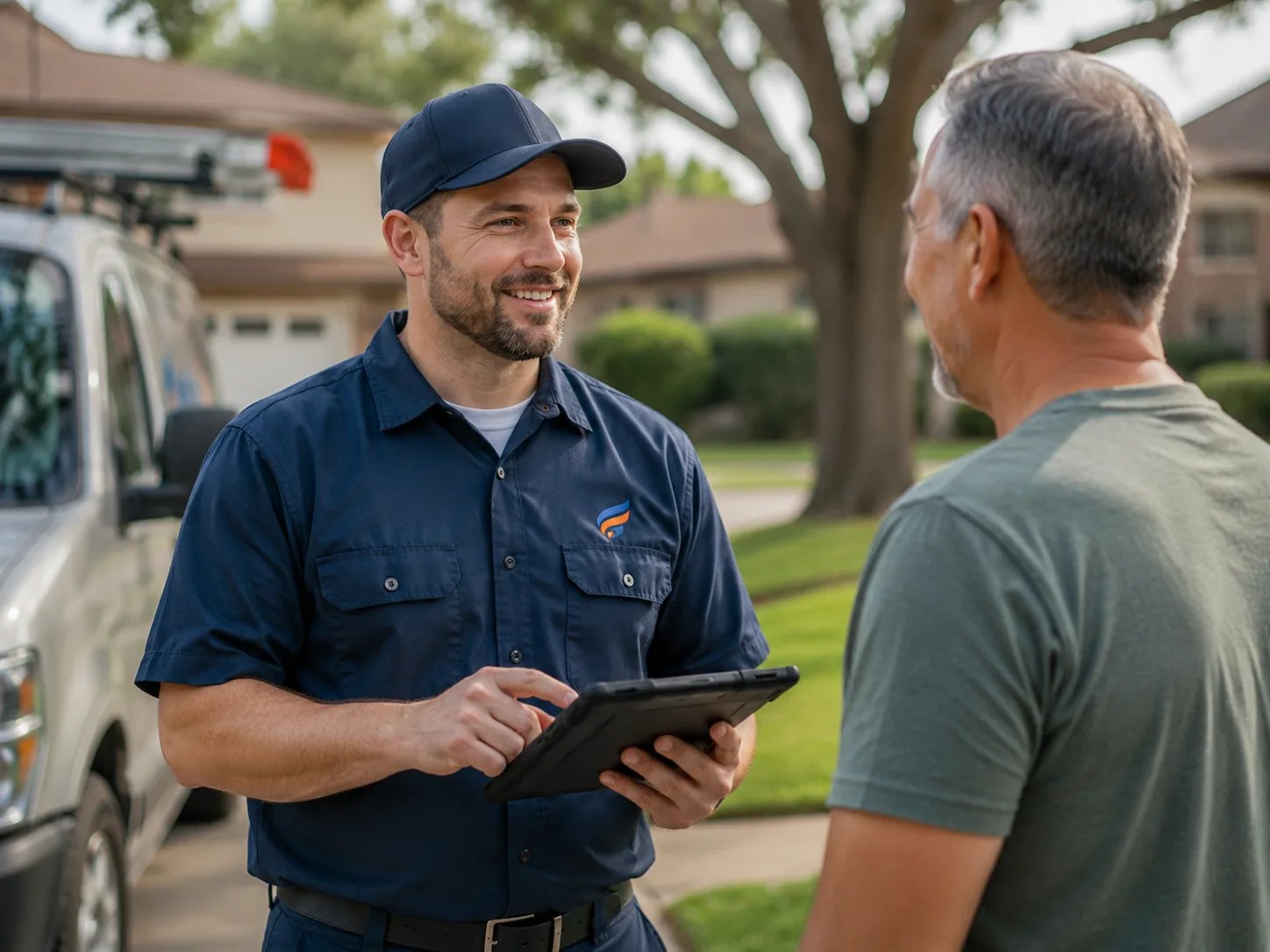 Emergency Plumber Near Me Huntington, AR FAQs